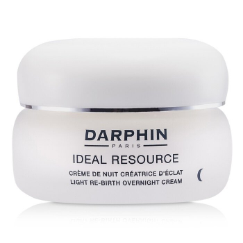 Darphin Darphin Creme Noturno Ideal Resource Light Re-Birth 50ml/1.7oz