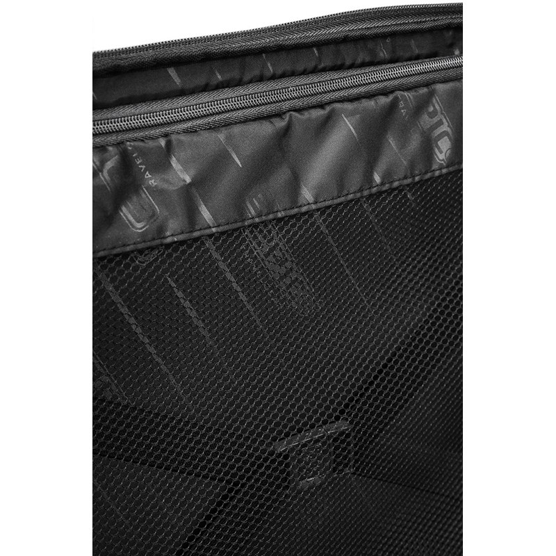 Epic<br>Kuffert Discovery Neo 67 Cm