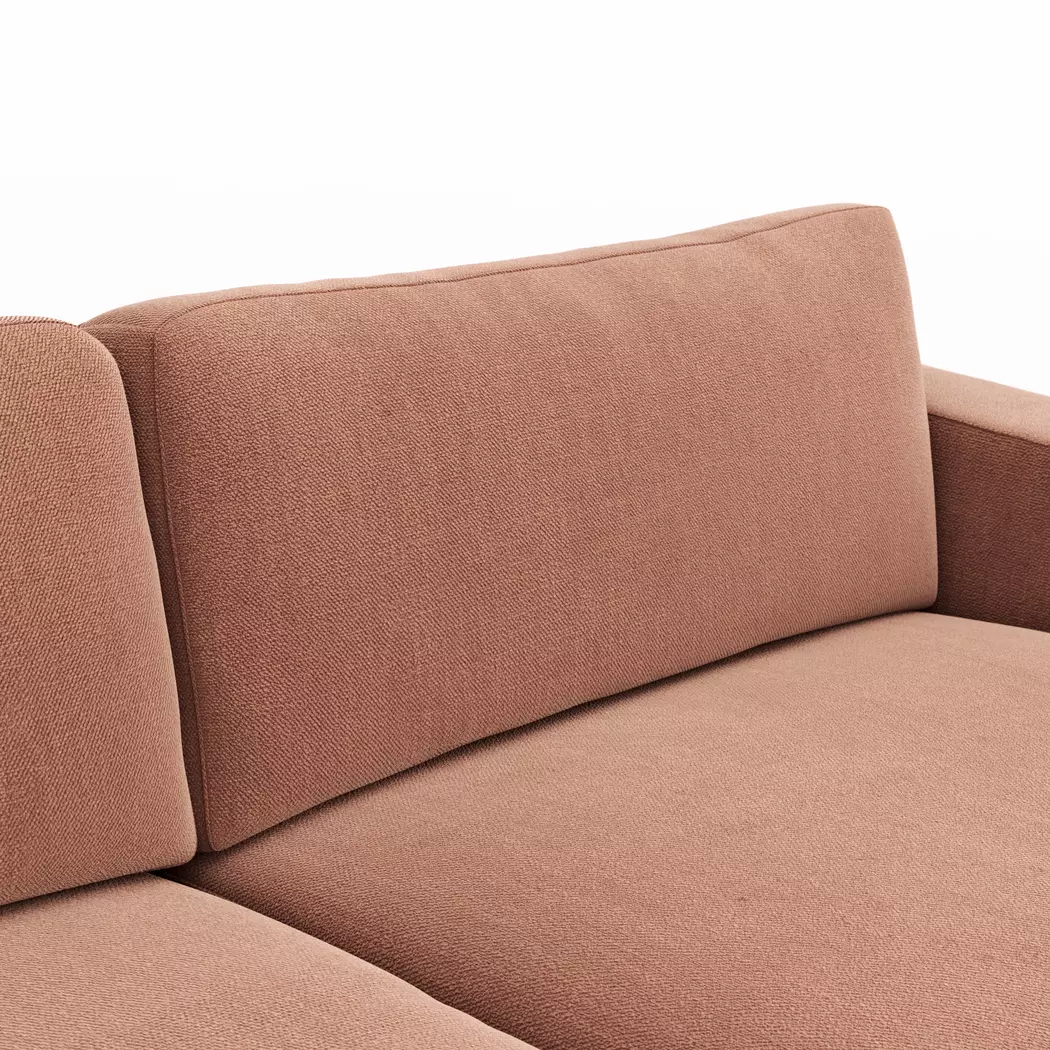 Ecksofa Juni