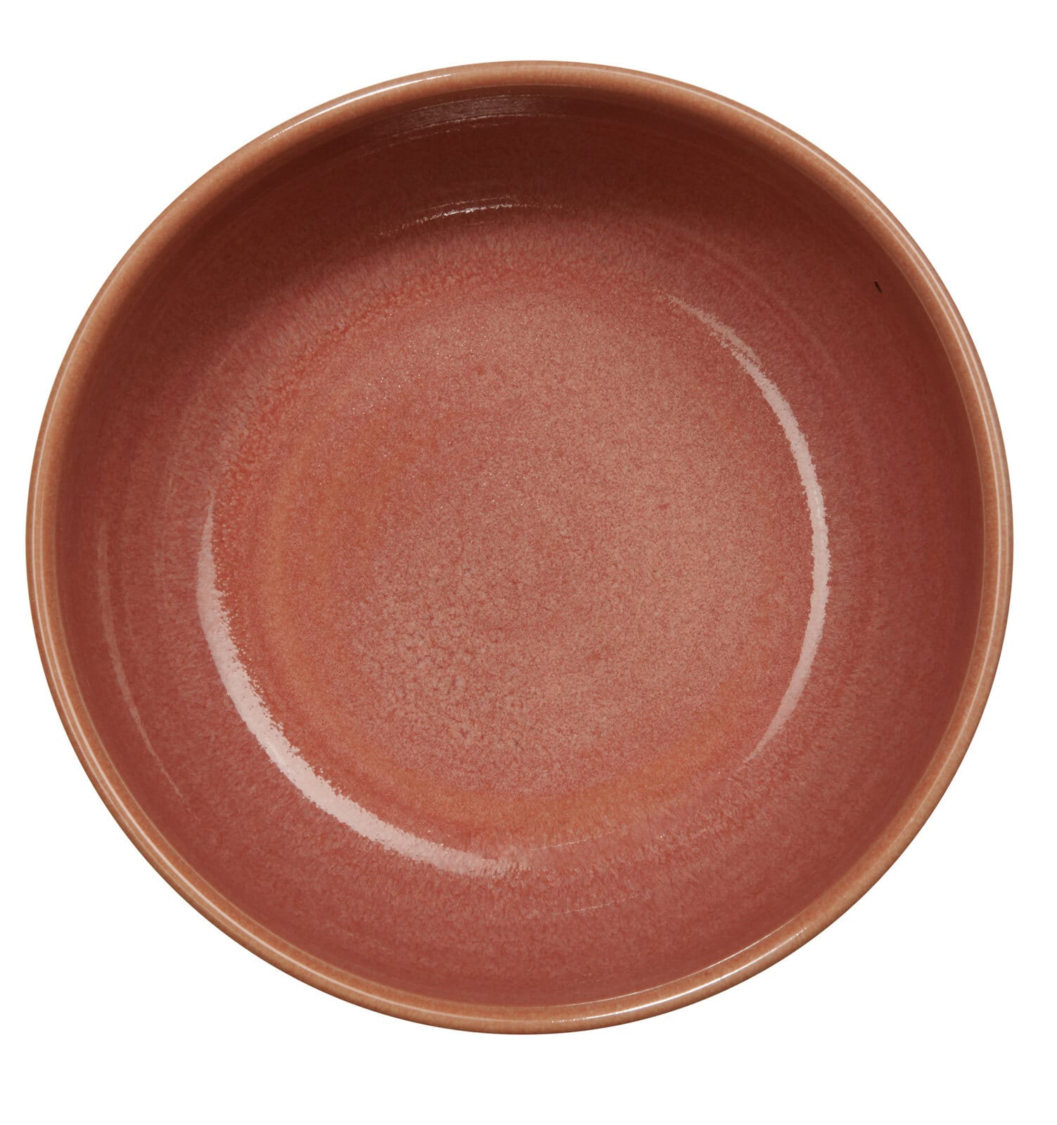 ASA Schale / Bowl POKE DRAGONFRUIT 800 ml pink