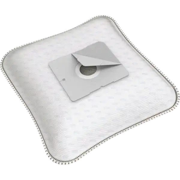 Staubsaugerbeutel Y 101 EcoPor®
