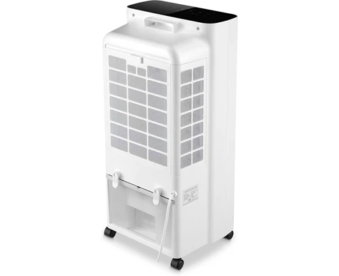 ON Air Cooler 20