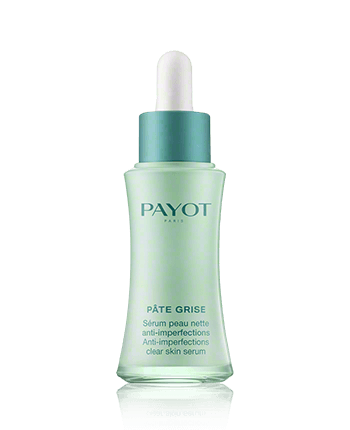 Payot Pâte Grise Sérum Peau Nette Anti-Imperfections 30ml