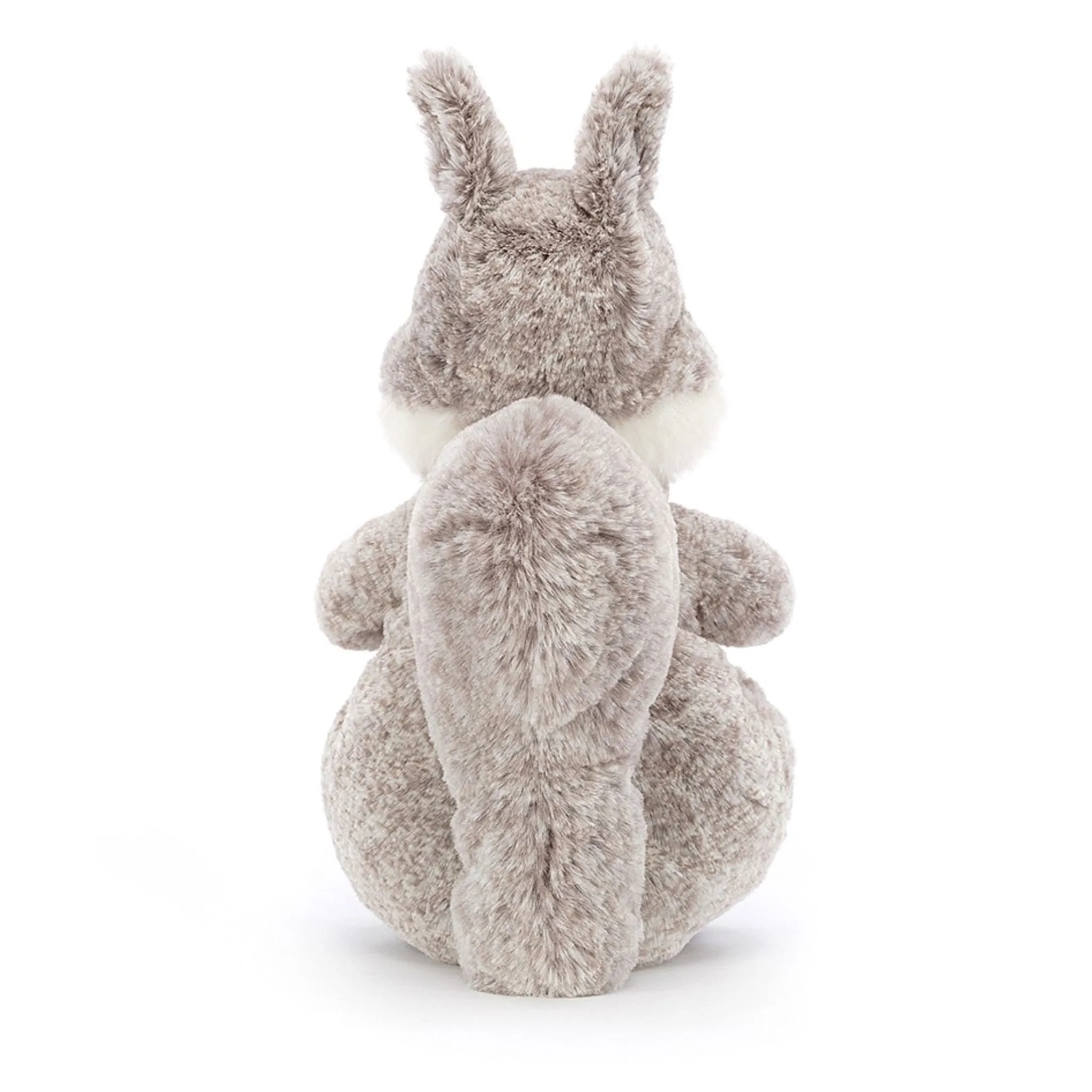 Jellycat Écureuil 8