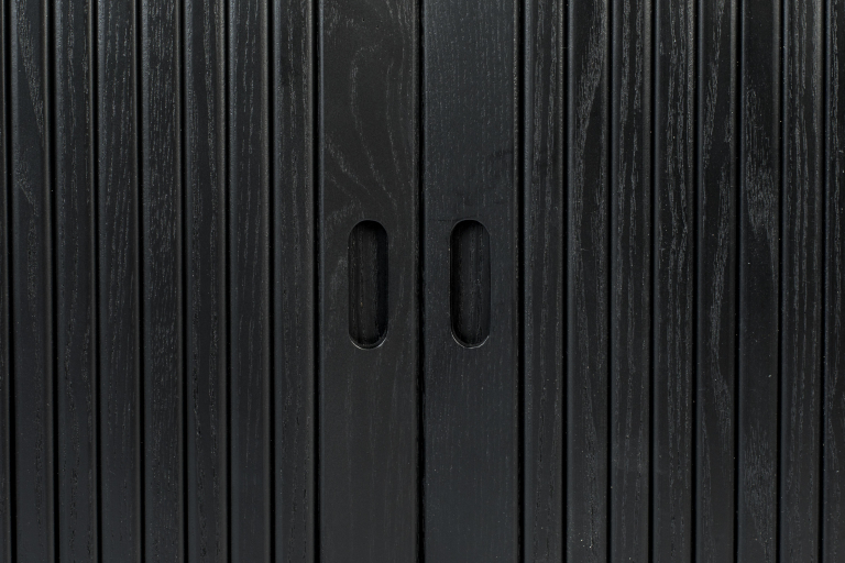 Zuiver Barbier dressoir tv-meubel walnoot