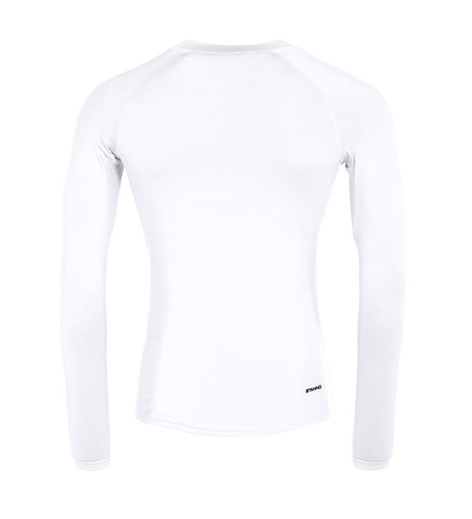 Stanno Functional Sports Underwear l.m.
