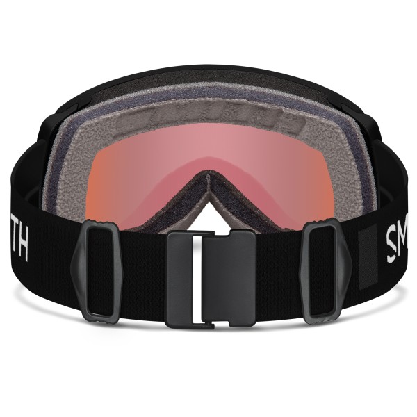 Smith - Proxy ChromaPop Mirror S2 - Skibril