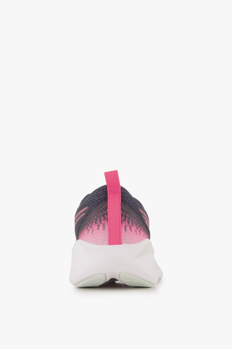 ASICS Gel-Cumulus™ 25 GS Kinder Laufschuh
