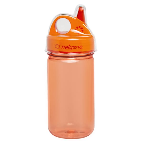 Gourde NALGENE 12OZ G-N-G