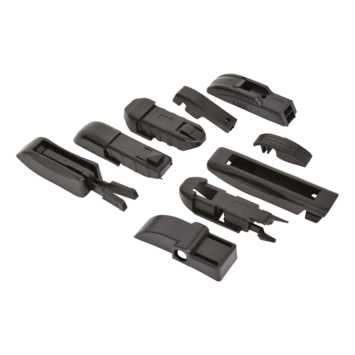 Carpoint Ruitenwisser NXT Aero Comfort 20F 50cm