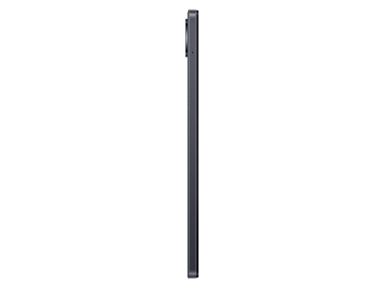 Pad 8 SE 8.7 4G Gaming Tablet