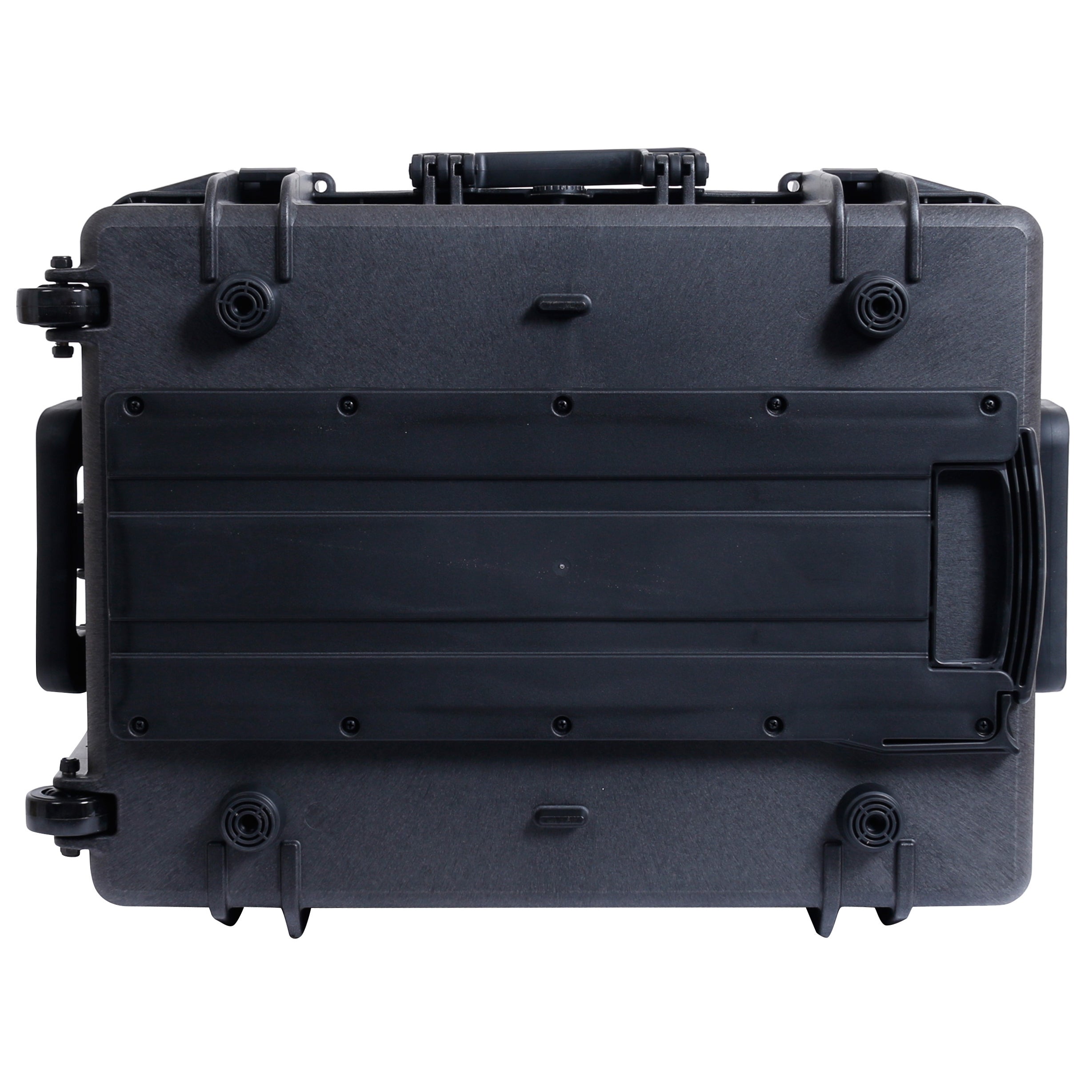 Innox Impact Line 620-250T Basic 620 x 460 x 250 mm (trolley)