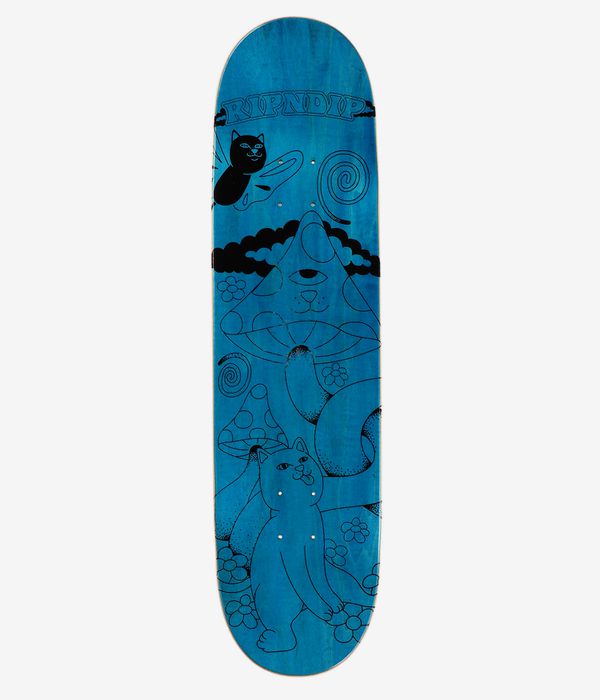 RIPNDIP Cloud 69 8.25