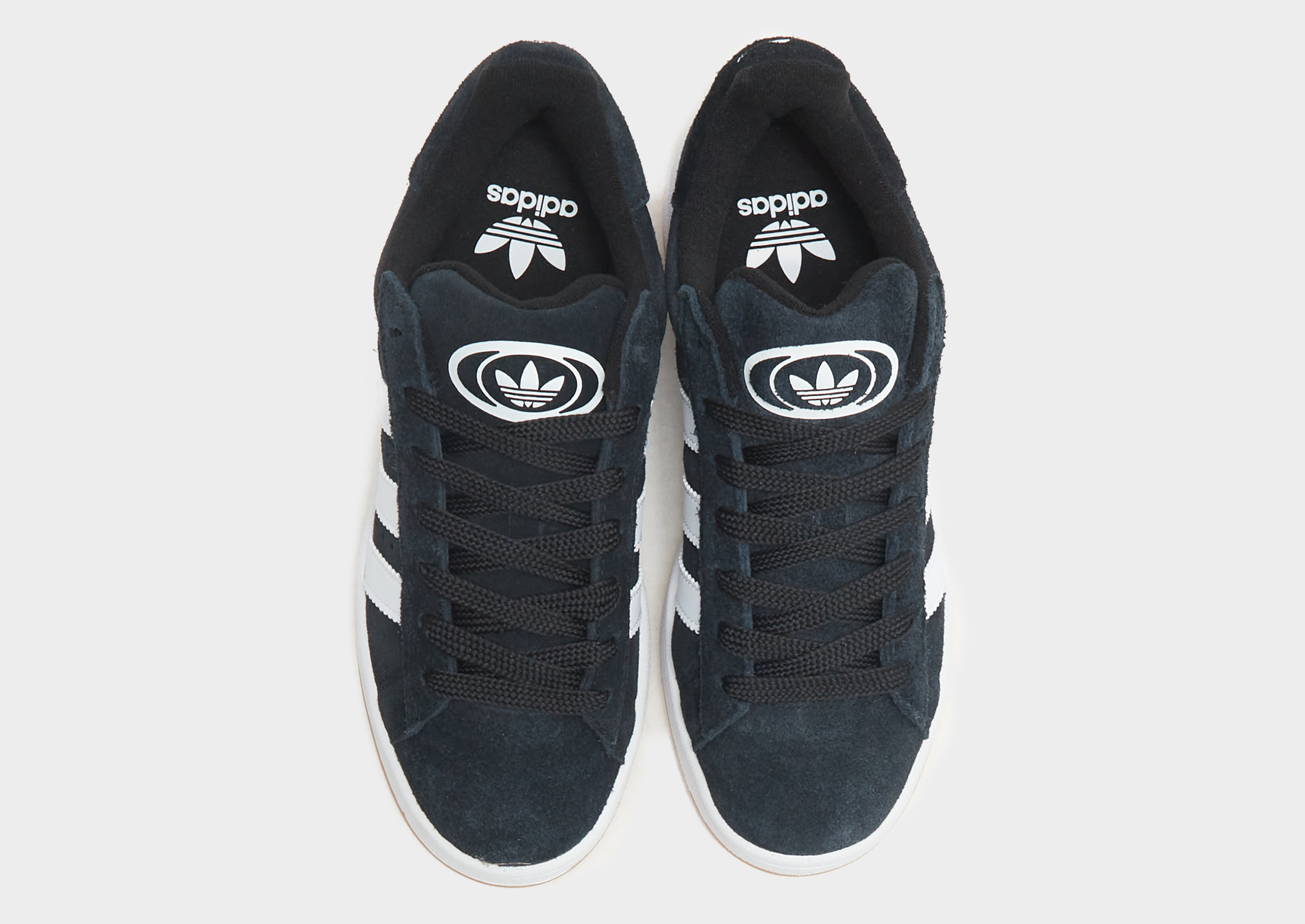 adidas Originals Campus Junior