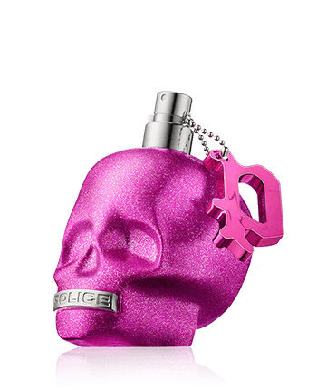 Police To Be Sweet Girl edp vapo 75ml