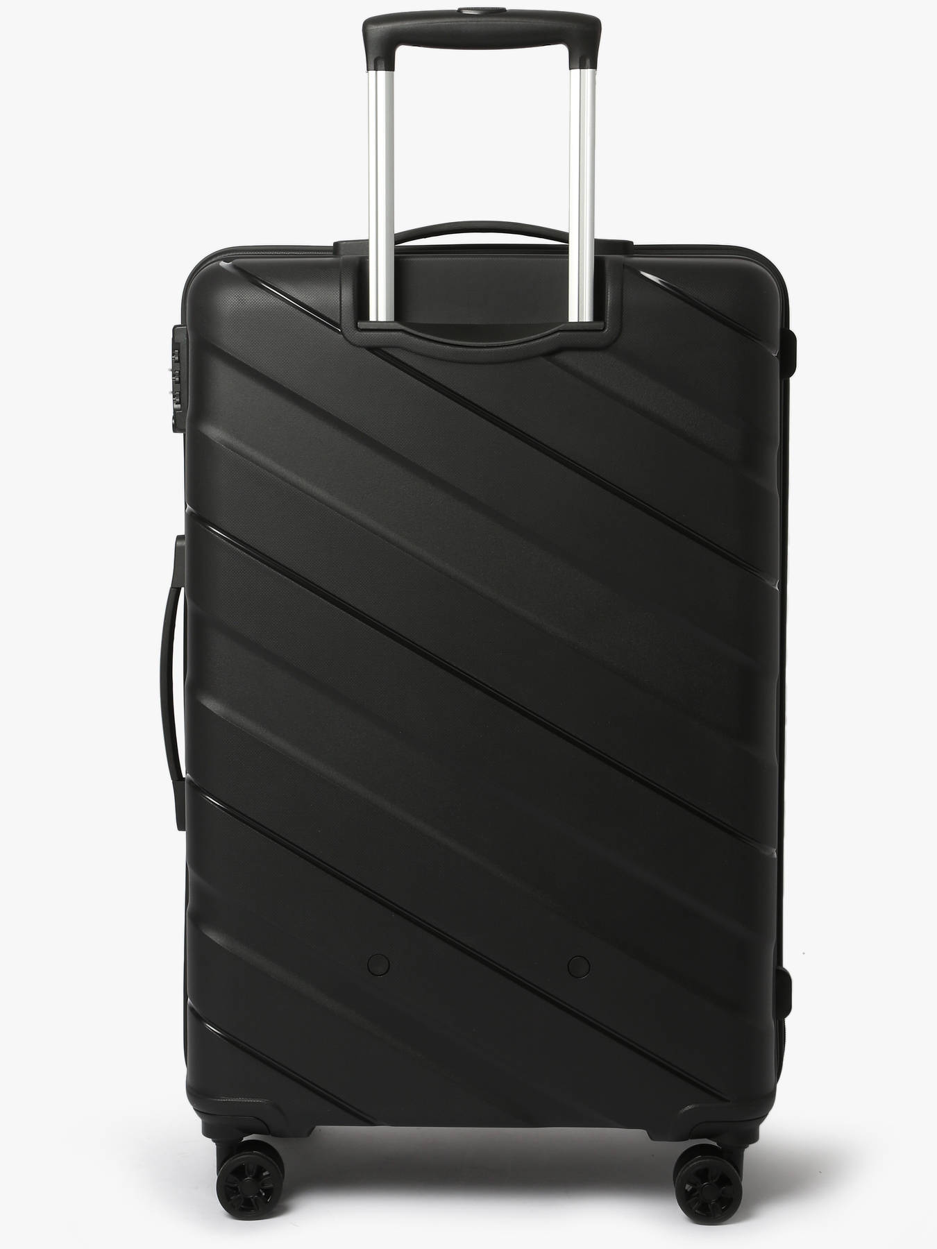 Valise rigide Jetdriver 3.0 AMERICAN TOURISTER