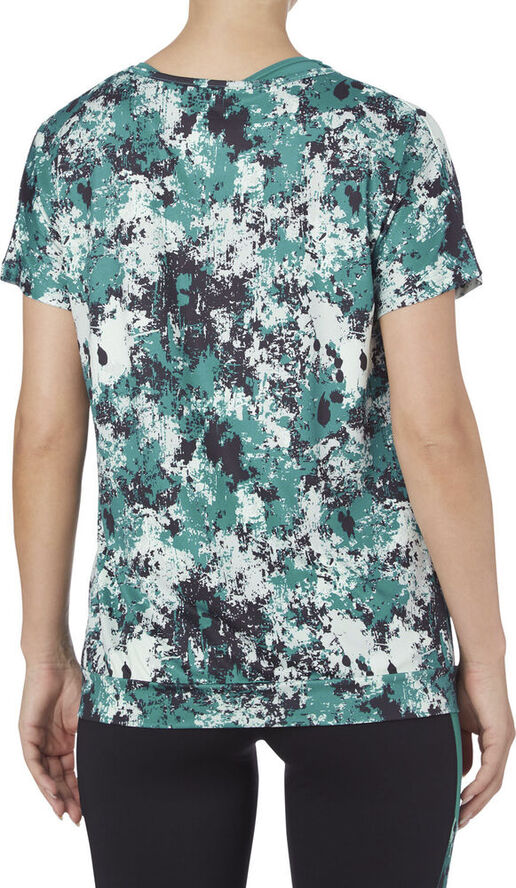 Energetics Jade T-shirt Multifarvet