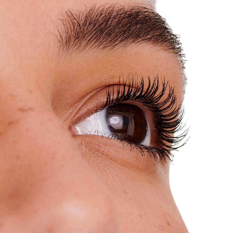 jane iredale Beyond Lash Volumizing Mascara 8g