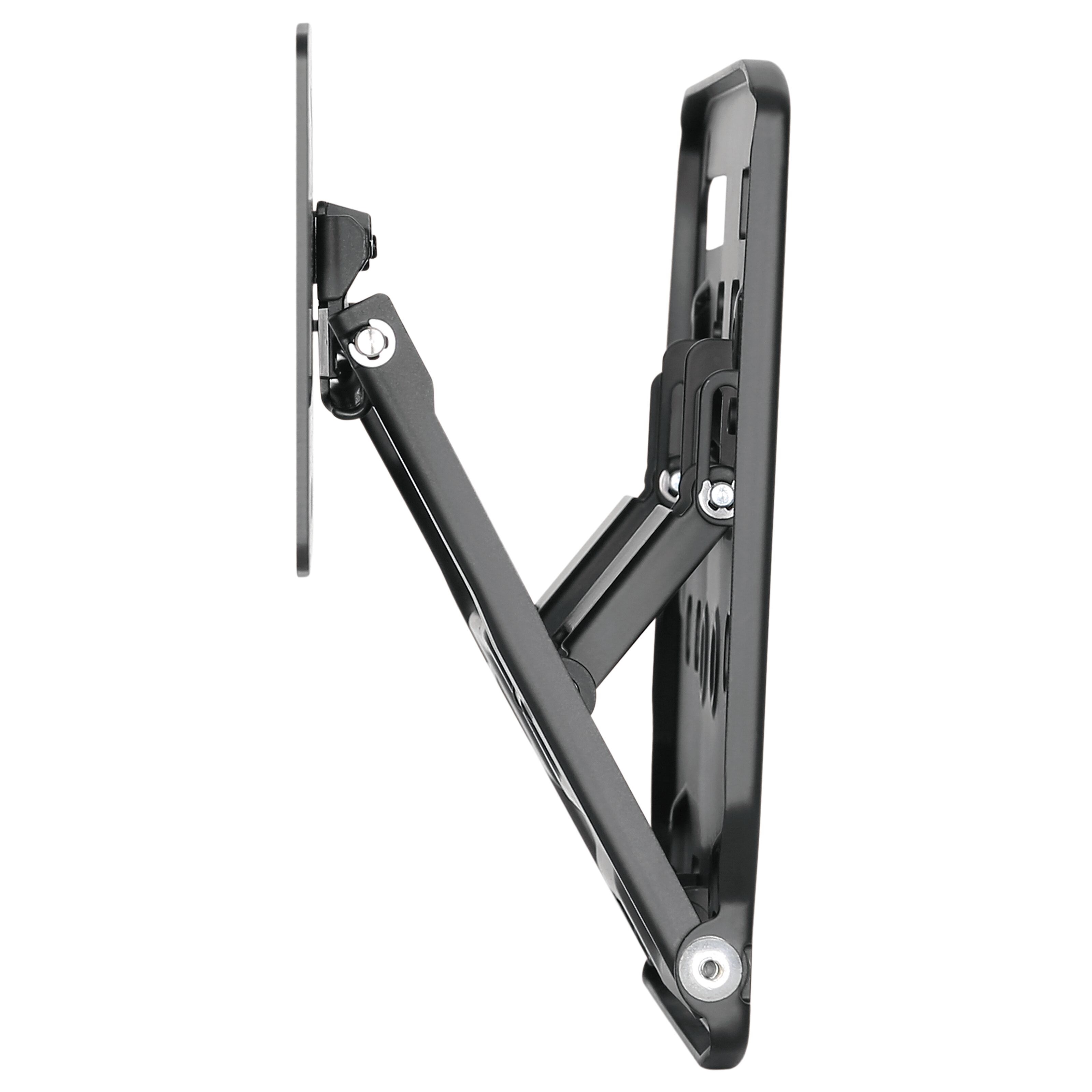 Luxorparts TV-feste for Samsung QLED 75