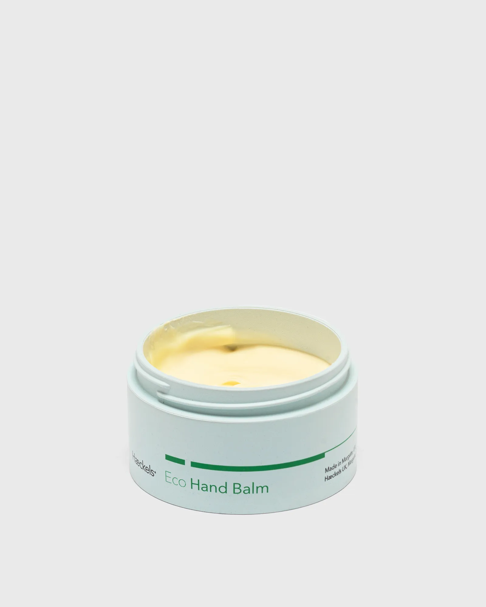 Haeckels Eco Hand Balm - 30 ml