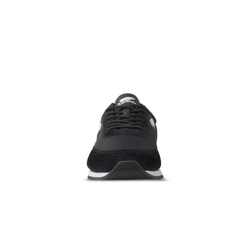 Albatross - Chaussures lifestyle