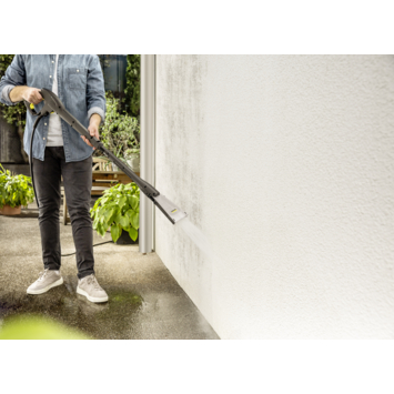 Karcher Ecobooster 180 t.b.v. K7 modellen