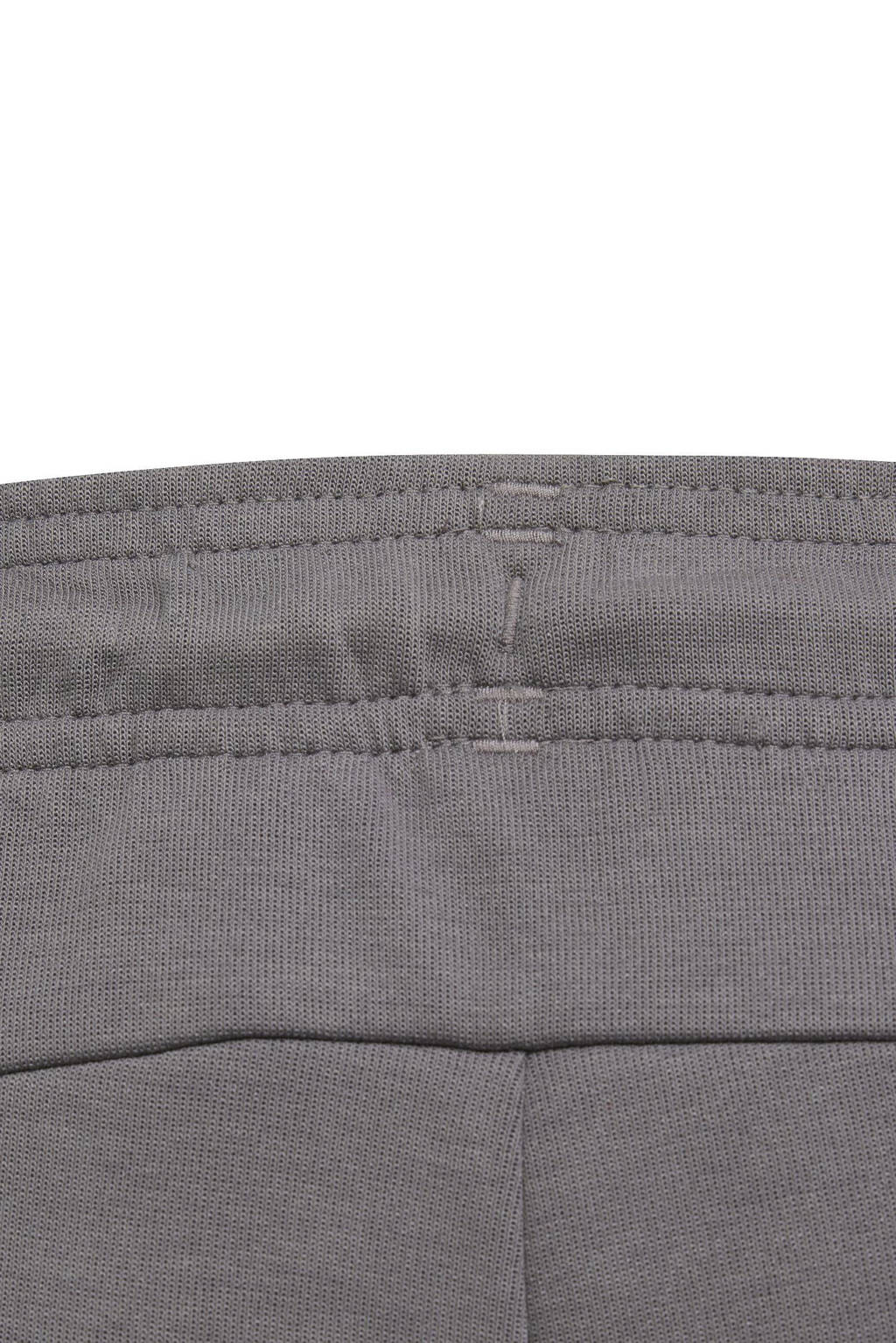 adidas joggingbroek grijs/zwart