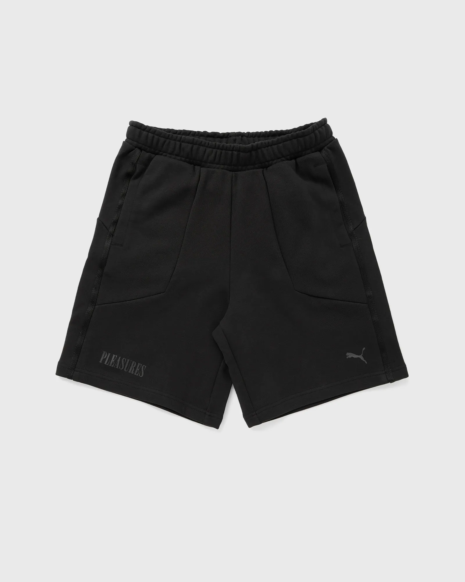 Puma PUMA x PLEASURES Shorts