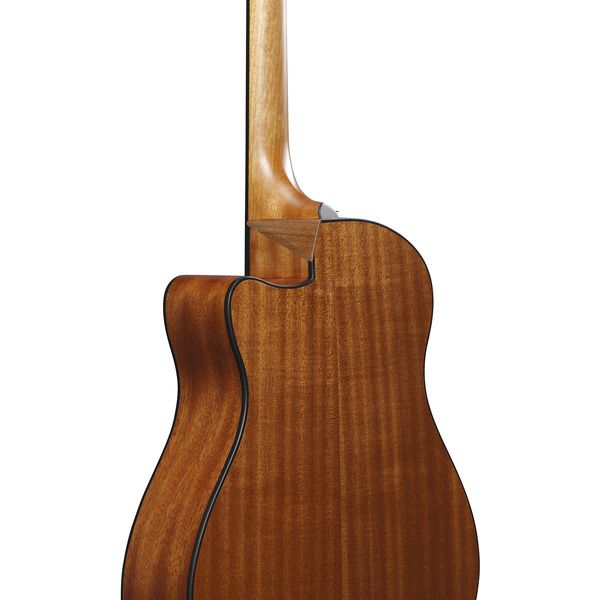 Ibanez AAM50CE-OPN