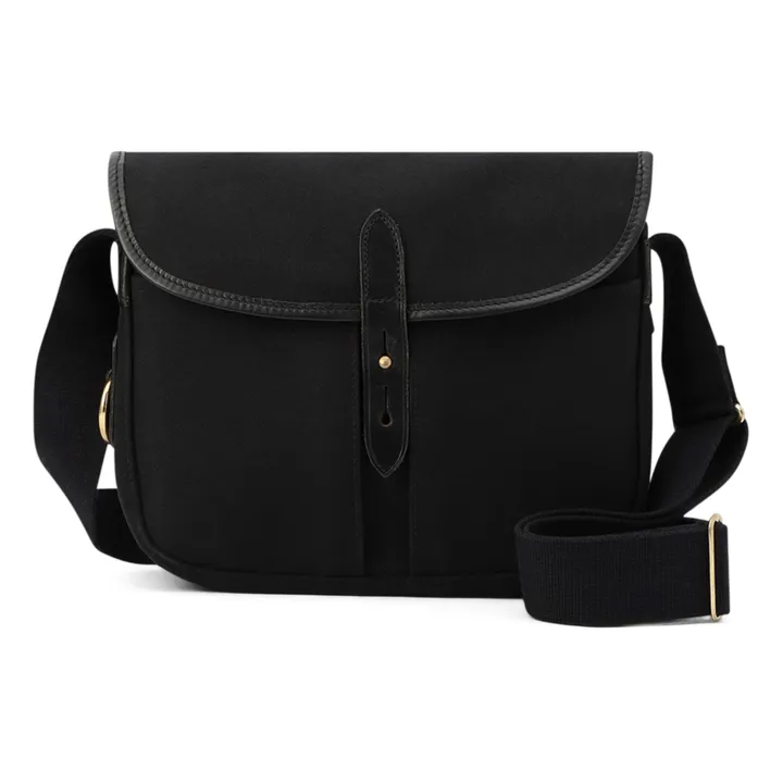 Brady Sac Stour | Noir