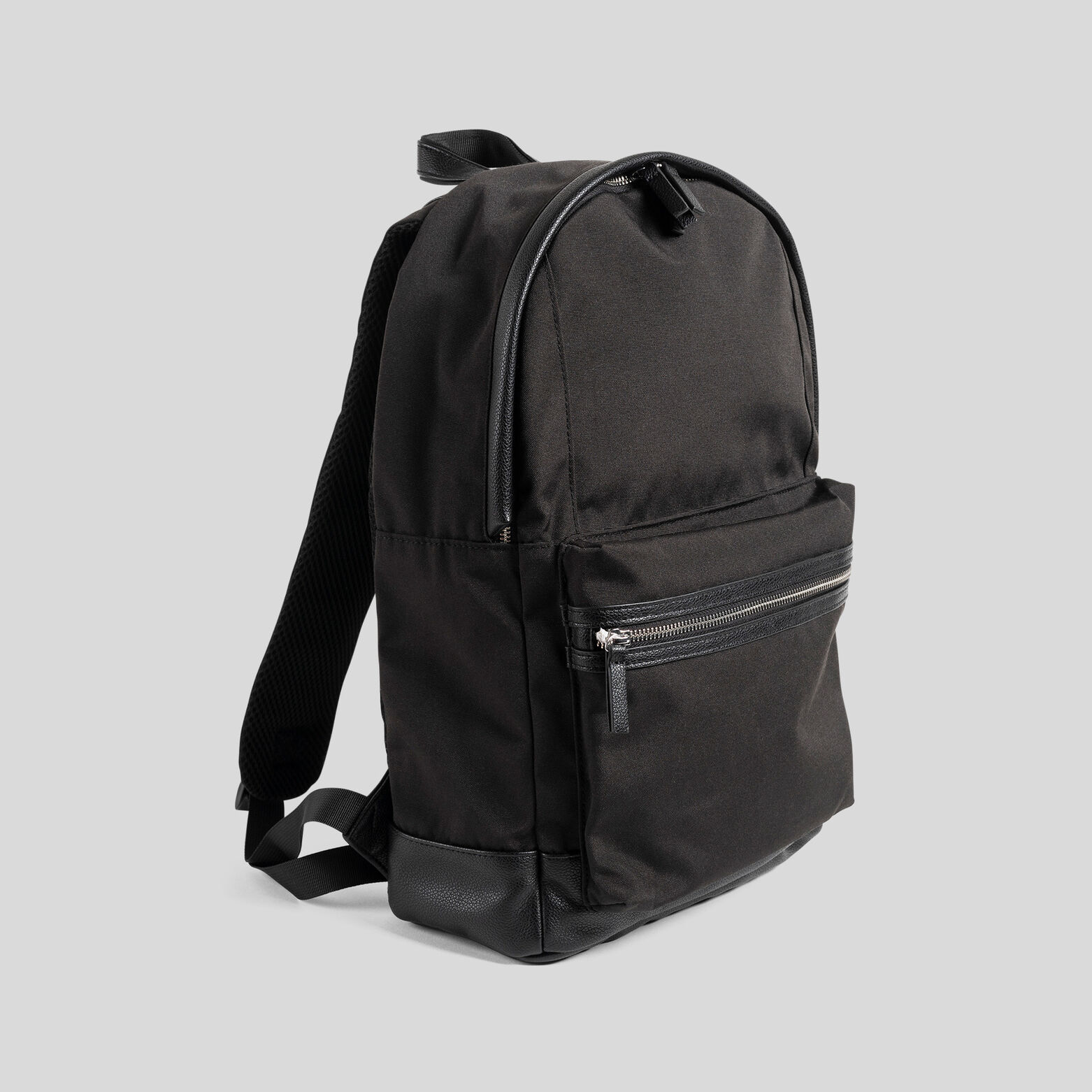 Sac à dos Noir