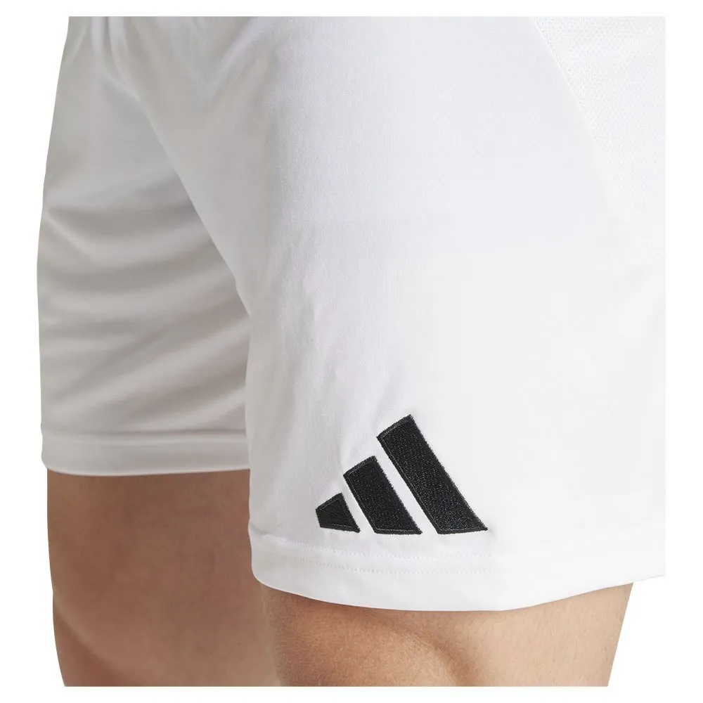 adidas Real Madrid 24/25 Heim kurze hose