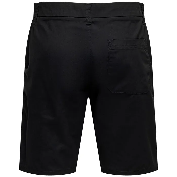 Only & Sons Kal Chino Short Heren