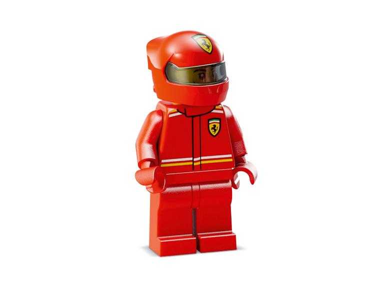Ferrari SF-24 F1® racewagen 77242