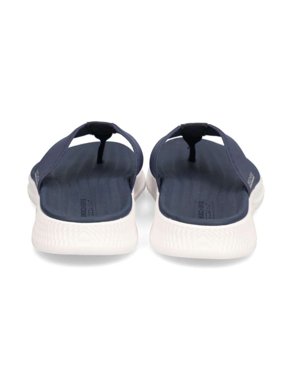 SKECHERS GO CONSISTENT SANDAL