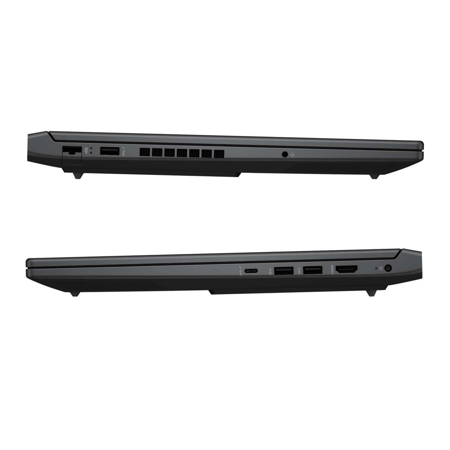 HP Victus Gaming Notebook 16-s0806ng
