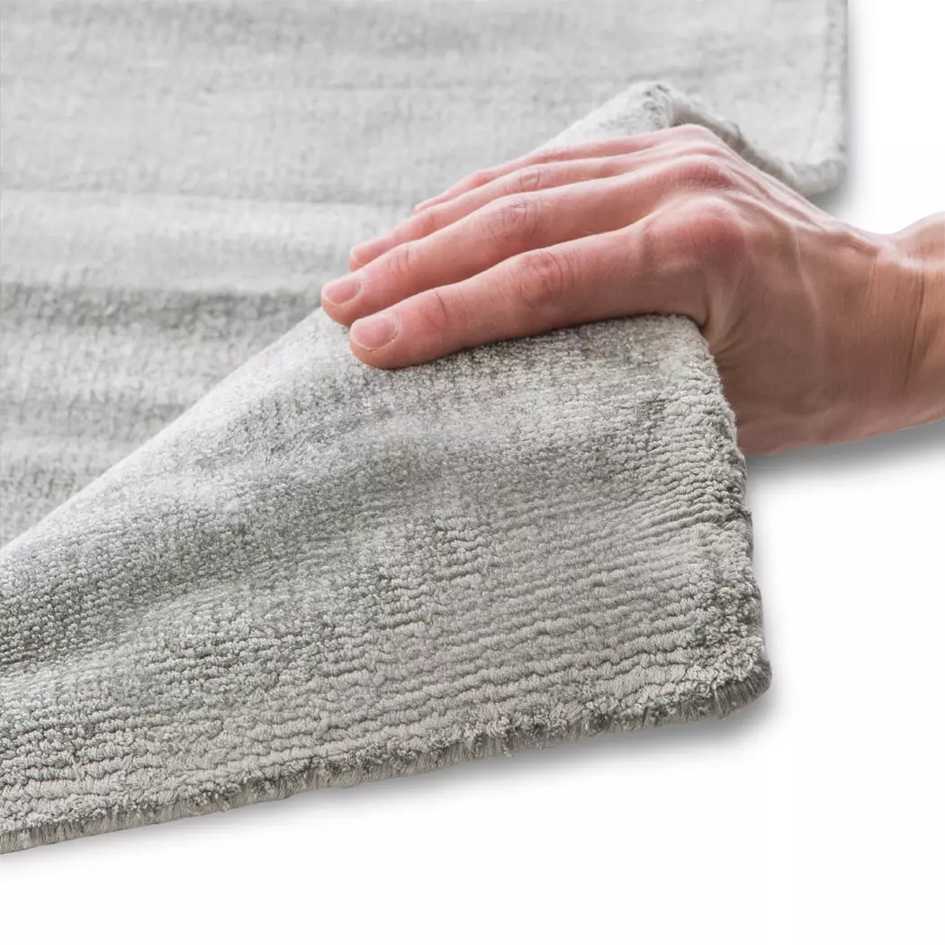 Teppich Milano 140 x 195 cm