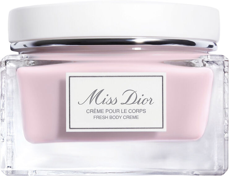 DIOR Miss Dior Body Creme