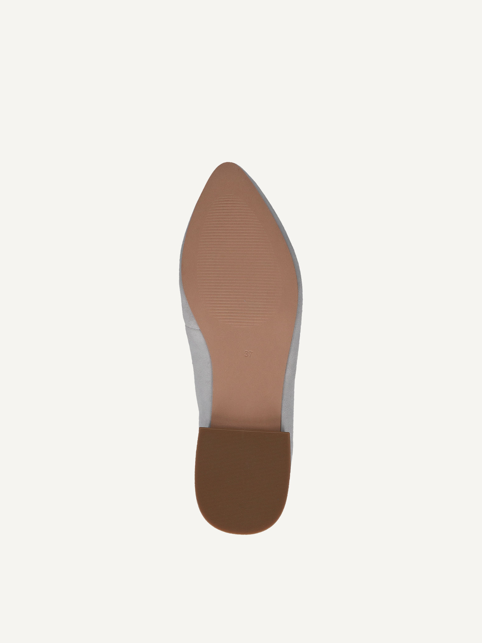 Slipper