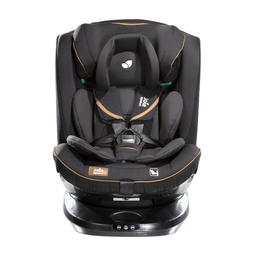 Siège-auto pivotant i-Spin Grow i-Size eclipse R