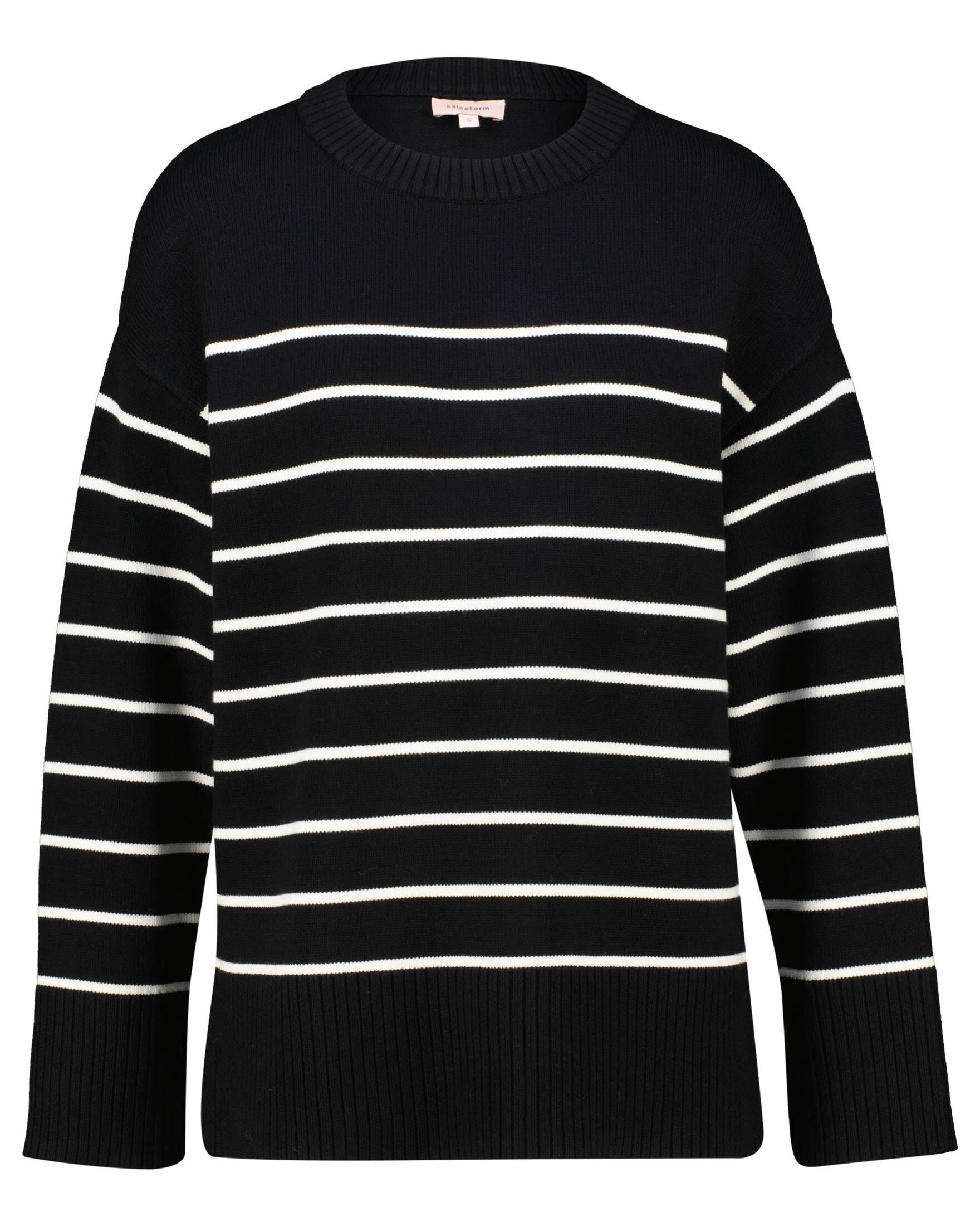 Kate Storm| Damen Pullover