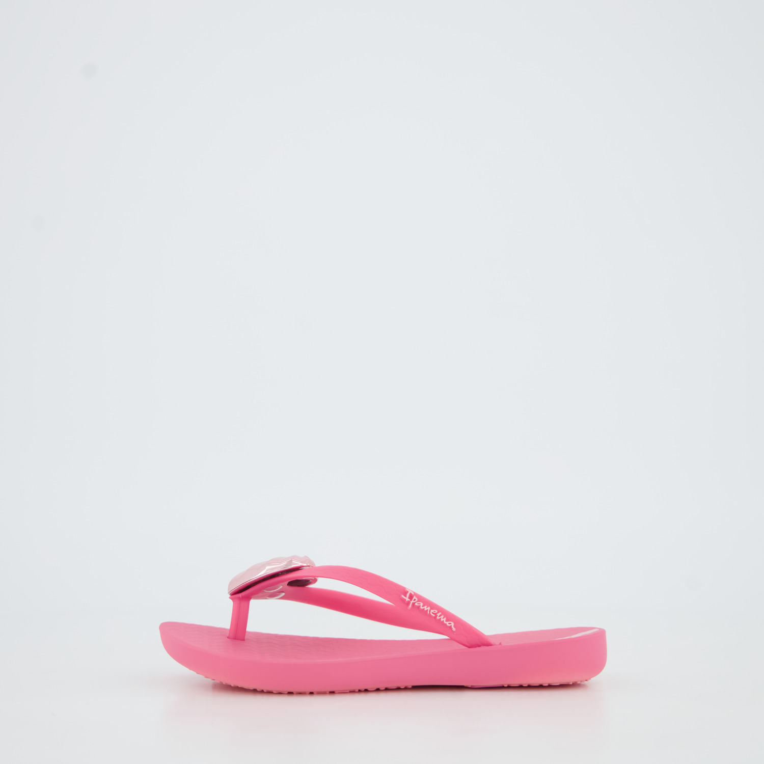 Ipanema Ipanema Maxi Fashion Kids