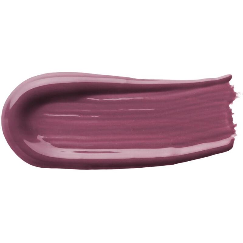Darwi Flacon de 80 ml de Peinture Acrylique Universelle Opaque - Prune