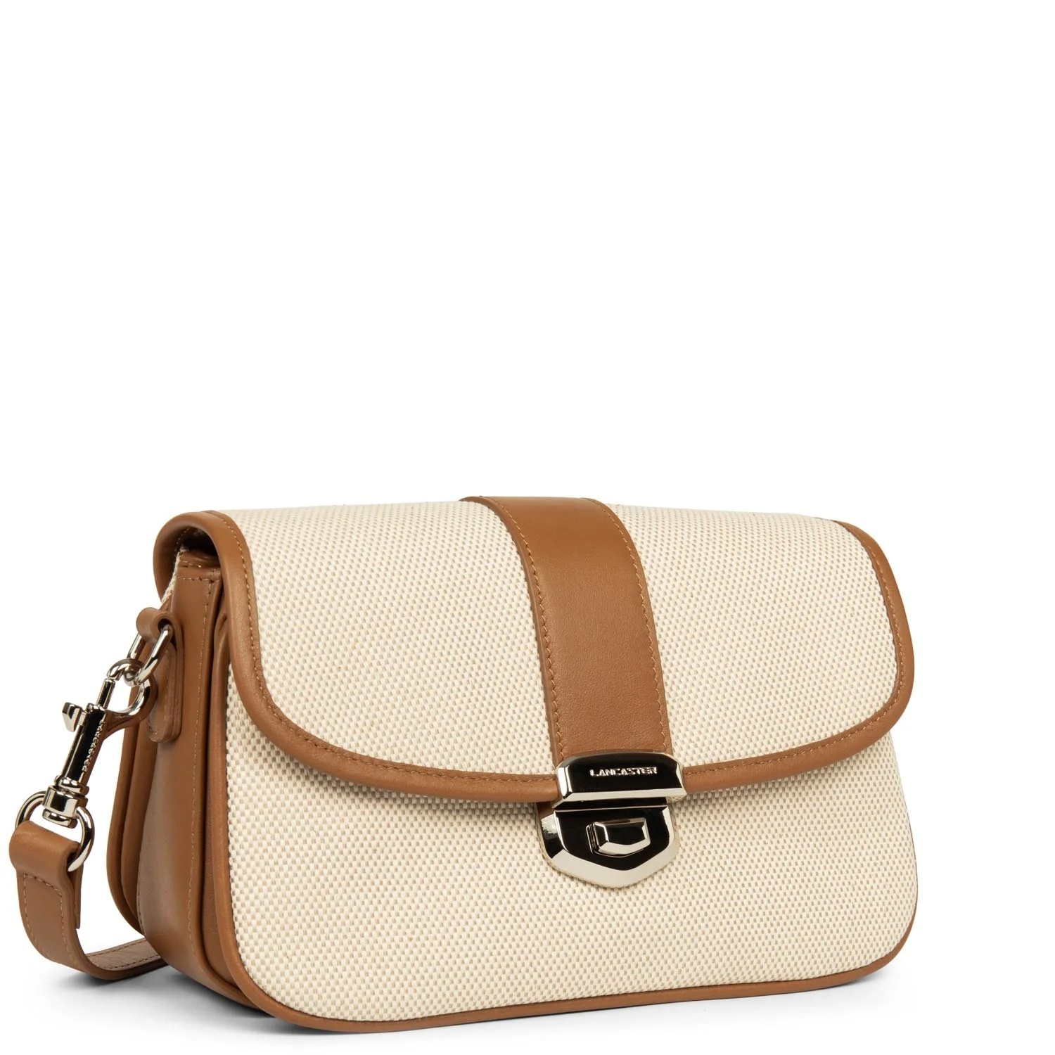 Canvas Fia-Sac trotteur