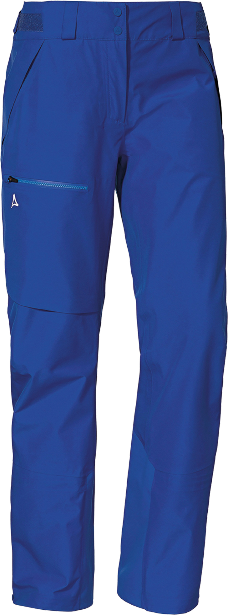 3L Pants Cimerlo W