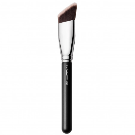 M·A·C Cosmetics 171S Face Brush