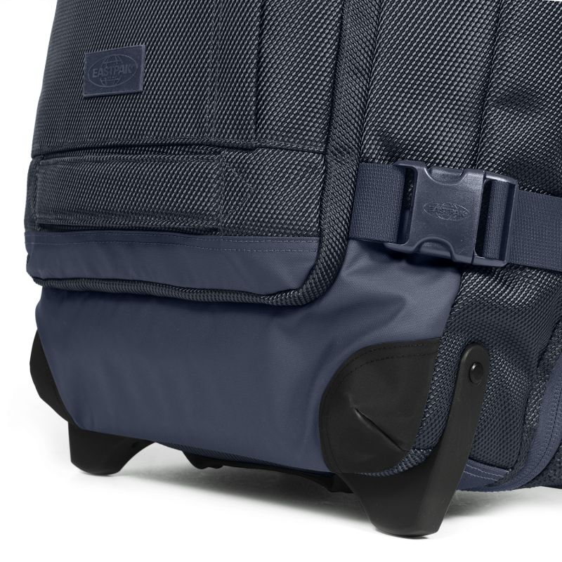 Sac de voyage Tranverz L 121 Litres CNNCT Marine