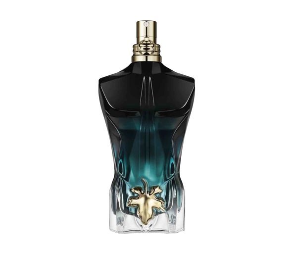 Jean Paul Gaultier Le Beau Le Parfum Eau de Parfum Intense
