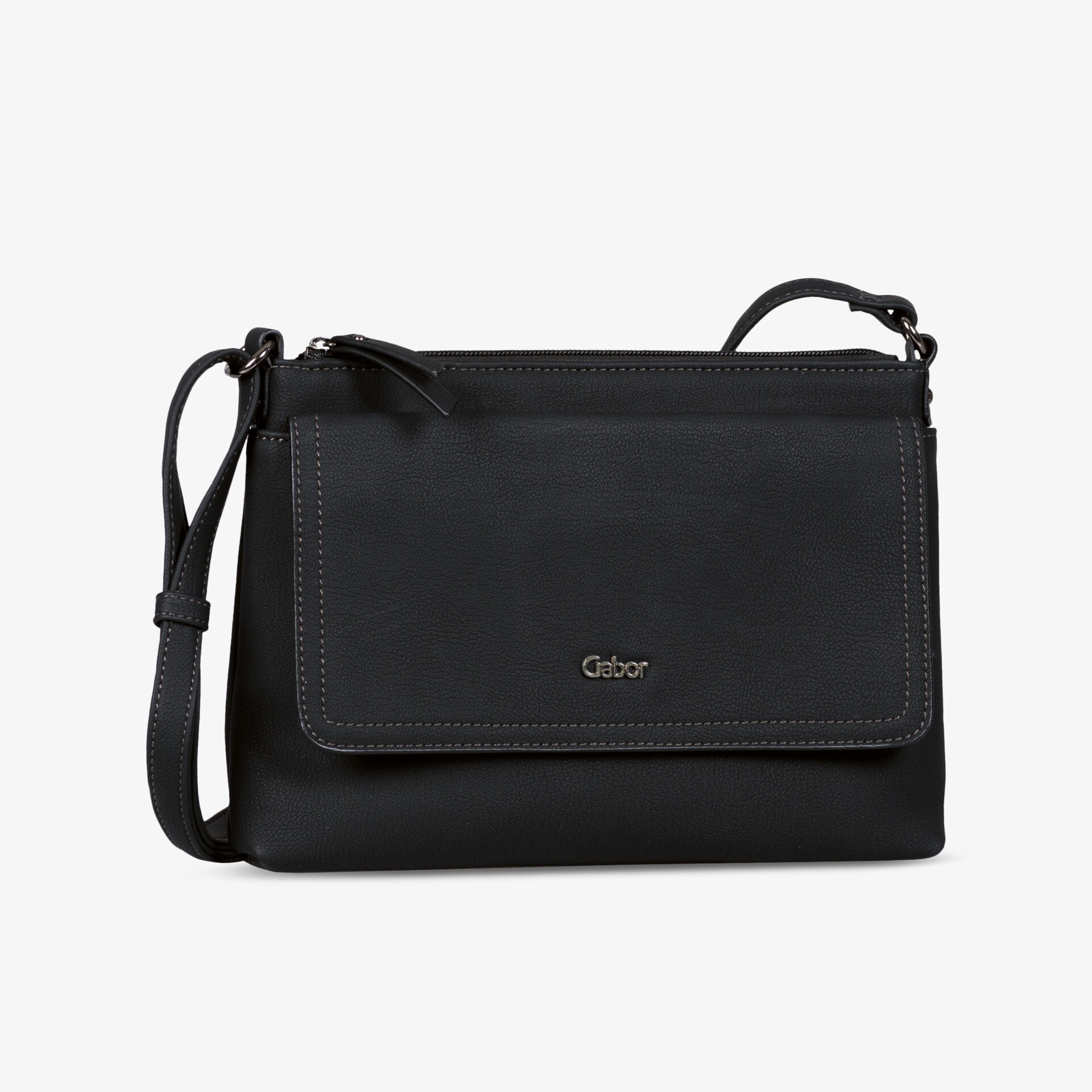 Gabor Avaly Unisex Abendtaschen schwarz