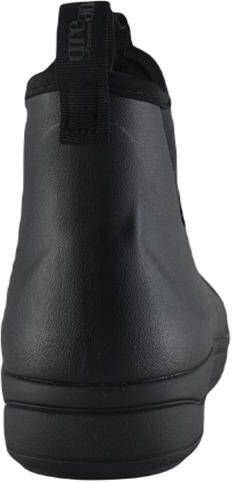 Green Comfort 74001Q63 Regenlaarzen
